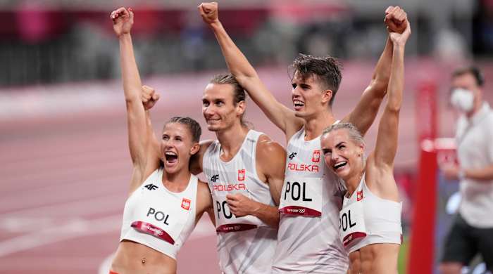 mixed-relay-olympics